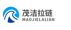 开云手机在线登陆·(中国)官方网站