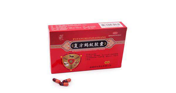 重庆药交会上--太原徐辉城市交通管理有限公司的产品受青睐